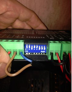 Настроивал по таблице (2075 просмотров) <a class='original' href='./download/file.php?id=122903&mode=view' target=_blank>Загрузить оригинал (145.23 КБ)</a>