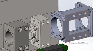 Clipboard01.jpg (2707 просмотров) <a class='original' href='./download/file.php?id=122904&mode=view' target=_blank>Загрузить оригинал (64.63 КБ)</a>