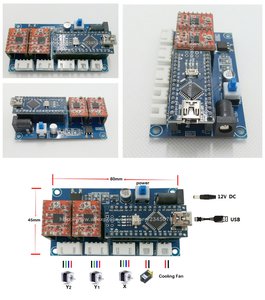 HTB1QcuzLpXXXXXIXpXXq6xXFXXX6.jpg (17471 просмотр) <a class='original' href='./download/file.php?id=122905&mode=view' target=_blank>Загрузить оригинал (240.17 КБ)</a>
