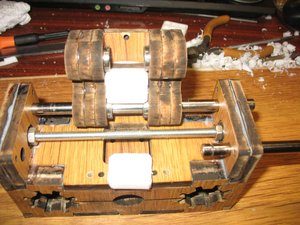 IMG_6659.JPG (7870 просмотров) <a class='original' href='./download/file.php?id=12291&mode=view' target=_blank>Загрузить оригинал (140.82 КБ)</a>