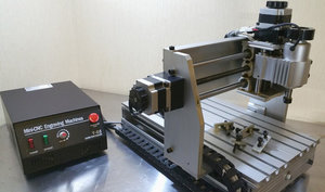 CNC1.jpg (2818 просмотров) <a class='original' href='./download/file.php?id=122911&sid=e23facad4cc1b130150556afa75873f5&mode=view' target=_blank>Загрузить оригинал (605.05 КБ)</a>