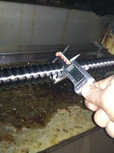 IMG_20171025_091833.jpg (2187 просмотров) <a class='original' href='./download/file.php?id=122912&mode=view' target=_blank>Загрузить оригинал (4.24 МБ)</a>