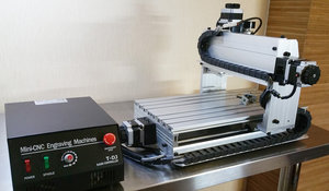 CNC2.jpg (2818 просмотров) <a class='original' href='./download/file.php?id=122913&sid=e23facad4cc1b130150556afa75873f5&mode=view' target=_blank>Загрузить оригинал (587.8 КБ)</a>