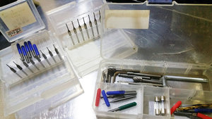 CNC3.jpg (2818 просмотров) <a class='original' href='./download/file.php?id=122914&sid=e23facad4cc1b130150556afa75873f5&mode=view' target=_blank>Загрузить оригинал (626.67 КБ)</a>