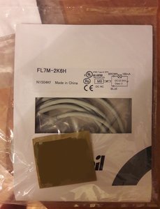 20161201_213006.jpg (2162 просмотра) <a class='original' href='./download/file.php?id=122915&mode=view' target=_blank>Загрузить оригинал (217.27 КБ)</a>