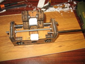 IMG_6660.JPG (7870 просмотров) <a class='original' href='./download/file.php?id=12292&mode=view' target=_blank>Загрузить оригинал (157.09 КБ)</a>