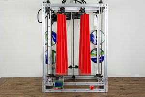 2) 3 винта, 3 направляющих. Поле принтера 470x435x690. (7369 просмотров) <a class='original' href='./download/file.php?id=122925&mode=view' target=_blank>Загрузить оригинал (147.1 КБ)</a>