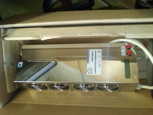 IMG_20171025_171518[1].jpg (5805 просмотров) <a class='original' href='./download/file.php?id=122927&mode=view' target=_blank>Загрузить оригинал (2.21 МБ)</a>