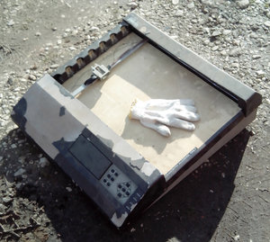 IMG_20171024_124104 copy.jpg (2305 просмотров) <a class='original' href='./download/file.php?id=122928&mode=view' target=_blank>Загрузить оригинал (427.19 КБ)</a>