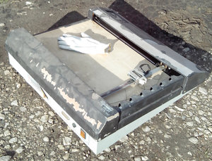 IMG_20171024_124115 copy.jpg (2305 просмотров) <a class='original' href='./download/file.php?id=122929&mode=view' target=_blank>Загрузить оригинал (562.15 КБ)</a>