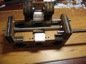 IMG_6661.JPG (7870 просмотров) <a class='original' href='./download/file.php?id=12293&mode=view' target=_blank>Загрузить оригинал (118.71 КБ)</a>