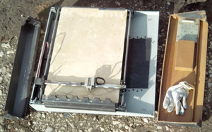 IMG_20171024_124247 copy.jpg (2305 просмотров) <a class='original' href='./download/file.php?id=122930&mode=view' target=_blank>Загрузить оригинал (413.08 КБ)</a>