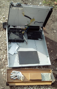 IMG_20171024_124334 copy.jpg (2305 просмотров) <a class='original' href='./download/file.php?id=122931&mode=view' target=_blank>Загрузить оригинал (524.92 КБ)</a>