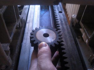 IMG_19800107_232618.jpg (3459 просмотров) <a class='original' href='./download/file.php?id=122936&mode=view' target=_blank>Загрузить оригинал (2.16 МБ)</a>