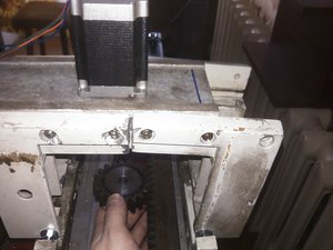 ШД (3459 просмотров) <a class='original' href='./download/file.php?id=122937&mode=view' target=_blank>Загрузить оригинал (1.06 МБ)</a>