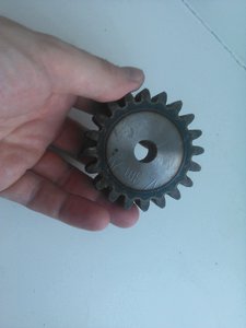 Шестерня Z20, М3, внутренний диаметр 12 мм. (3459 просмотров) <a class='original' href='./download/file.php?id=122938&mode=view' target=_blank>Загрузить оригинал (838.28 КБ)</a>