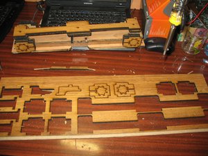 IMG_6662.JPG (7870 просмотров) <a class='original' href='./download/file.php?id=12294&mode=view' target=_blank>Загрузить оригинал (165.86 КБ)</a>