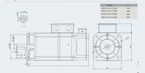 ssm.JPG (5546 просмотров) <a class='original' href='./download/file.php?id=122940&mode=view' target=_blank>Загрузить оригинал (44.24 КБ)</a>