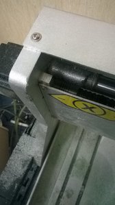 jwiU9H5_NM8.jpg (3875 просмотров) <a class='original' href='https://cnc-club.ru/forum/download/file.php?id=122948&mode=view' target=_blank>Загрузить оригинал (238.68 КБ)</a>