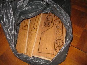 IMG_6663.JPG (7870 просмотров) <a class='original' href='./download/file.php?id=12295&mode=view' target=_blank>Загрузить оригинал (167.31 КБ)</a>