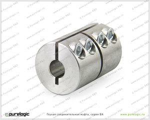 photo_ba_900.jpg (3837 просмотров) <a class='original' href='https://cnc-club.ru/forum/download/file.php?id=122950&mode=view' target=_blank>Загрузить оригинал (307.72 КБ)</a>