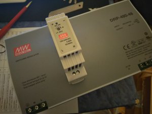 IMG_20171025_191925.jpg (1203 просмотра) <a class='original' href='./download/file.php?id=122951&mode=view' target=_blank>Загрузить оригинал (1.71 МБ)</a>