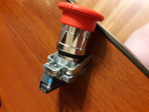 20171025_212535.jpg (1196 просмотров) <a class='original' href='./download/file.php?id=122952&mode=view' target=_blank>Загрузить оригинал (3.47 МБ)</a>