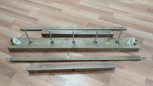 IMG_20171025_194036.jpg (13589 просмотров) <a class='original' href='./download/file.php?id=122954&mode=view' target=_blank>Загрузить оригинал (1.07 МБ)</a>