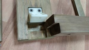 IMG_20171025_194109.jpg (13589 просмотров) <a class='original' href='./download/file.php?id=122955&mode=view' target=_blank>Загрузить оригинал (1.13 МБ)</a>