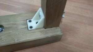 IMG_20171025_194202.jpg (13589 просмотров) <a class='original' href='./download/file.php?id=122956&mode=view' target=_blank>Загрузить оригинал (997.6 КБ)</a>