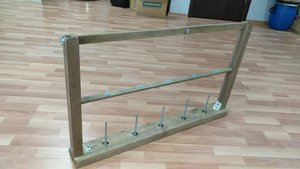 IMG_20171025_194413.jpg (13589 просмотров) <a class='original' href='./download/file.php?id=122957&mode=view' target=_blank>Загрузить оригинал (993.05 КБ)</a>