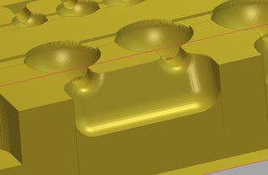 Untitled-1 copy.jpg (5980 просмотров) <a class='original' href='./download/file.php?id=122958&mode=view' target=_blank>Загрузить оригинал (54.4 КБ)</a>