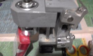 20171025_224959[1].jpg (2203 просмотра) <a class='original' href='./download/file.php?id=122959&mode=view' target=_blank>Загрузить оригинал (1.07 МБ)</a>