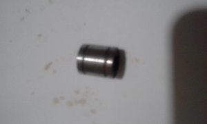 20171025_230137[1].jpg (2189 просмотров) <a class='original' href='./download/file.php?id=122961&mode=view' target=_blank>Загрузить оригинал (1.01 МБ)</a>