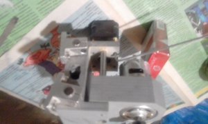 20171025_230721[1].jpg (2186 просмотров) <a class='original' href='./download/file.php?id=122962&mode=view' target=_blank>Загрузить оригинал (1.11 МБ)</a>