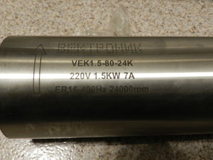 DSCN6673.JPG (5519 просмотров) <a class='original' href='./download/file.php?id=122968&mode=view' target=_blank>Загрузить оригинал (2.52 МБ)</a>