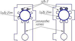 зубы.jpg (7890 просмотров) <a class='original' href='./download/file.php?id=12297&mode=view' target=_blank>Загрузить оригинал (45.22 КБ)</a>