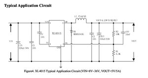 xl4015.jpg (5274 просмотра) <a class='original' href='./download/file.php?id=122970&mode=view' target=_blank>Загрузить оригинал (38.54 КБ)</a>