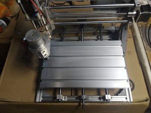 01.jpg (2132 просмотра) <a class='original' href='./download/file.php?id=122971&mode=view' target=_blank>Загрузить оригинал (305.58 КБ)</a>