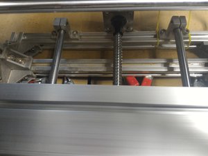 02.jpg (2132 просмотра) <a class='original' href='./download/file.php?id=122972&mode=view' target=_blank>Загрузить оригинал (274.19 КБ)</a>