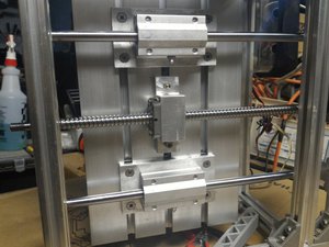 03.jpg (2132 просмотра) <a class='original' href='./download/file.php?id=122973&mode=view' target=_blank>Загрузить оригинал (335.84 КБ)</a>