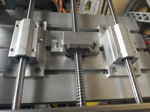 04.jpg (2132 просмотра) <a class='original' href='./download/file.php?id=122974&mode=view' target=_blank>Загрузить оригинал (305.69 КБ)</a>