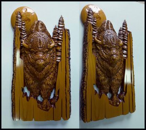 ить.jpg (6350 просмотров) <a class='original' href='./download/file.php?id=122975&mode=view' target=_blank>Загрузить оригинал (1.67 МБ)</a>