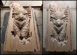 дждж.jpg (6350 просмотров) <a class='original' href='./download/file.php?id=122976&mode=view' target=_blank>Загрузить оригинал (1.43 МБ)</a>