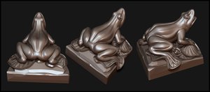 jghj.jpg (6350 просмотров) <a class='original' href='./download/file.php?id=122977&mode=view' target=_blank>Загрузить оригинал (484.25 КБ)</a>