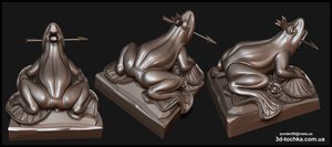 kl;kl.jpg (6350 просмотров) <a class='original' href='./download/file.php?id=122978&mode=view' target=_blank>Загрузить оригинал (572.62 КБ)</a>