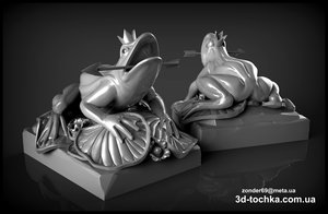 nm,.,m.jpg (6350 просмотров) <a class='original' href='./download/file.php?id=122979&mode=view' target=_blank>Загрузить оригинал (773.24 КБ)</a>