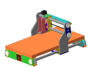СборкаСтранка1.jpg (7862 просмотра) <a class='original' href='./download/file.php?id=12298&mode=view' target=_blank>Загрузить оригинал (58.31 КБ)</a>