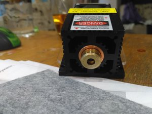 IMG_20171012_123839.jpg (1718 просмотров) <a class='original' href='./download/file.php?id=122982&mode=view' target=_blank>Загрузить оригинал (137.45 КБ)</a>