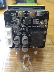 IMG_20171012_123855.jpg (1718 просмотров) <a class='original' href='./download/file.php?id=122983&mode=view' target=_blank>Загрузить оригинал (154.21 КБ)</a>